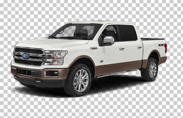 Pickup Truck 2018 Ford F-150 Lariat Ford Super Duty Ford EcoBoost Engine PNG, Clipart, 2018, 2018 Ford F150, 2018 Ford F150 Lariat, Aut, Automatic Transmission Free PNG Download