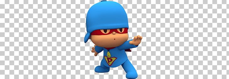 Pocoyo Superman PNG, Clipart, At The Movies, Cartoons, Pocoyo Free PNG Download