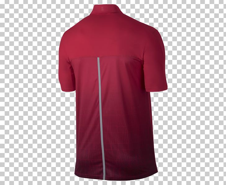 Polo Shirt T-shirt Sportswear Golf PNG, Clipart, Active Shirt, Clothing, Dress, Dry Fit, Fashion Free PNG Download