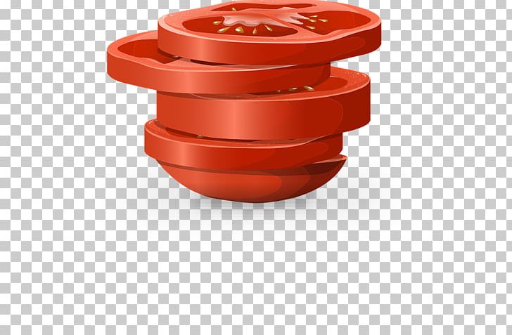 Pomodoro Technique Tomato PNG, Clipart, Biopsi, Computer Hardware, Division, Hardware, Open University Of Hong Kong Free PNG Download