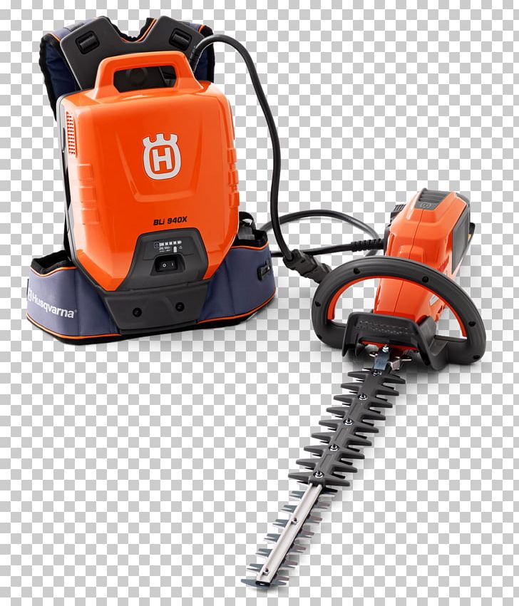 Pressure Washers Hedge Trimmer Chainsaw Husqvarna Group Tool PNG, Clipart, Chainsaw, Cordless, Hardware, Hedge, Hedge Trimmer Free PNG Download
