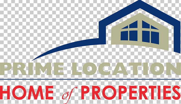 Primelocation Real Estate Property Estate Agent Ajiriwa Network PNG, Clipart, Area, Brand, Business, Commercial Property, Estate Agent Free PNG Download