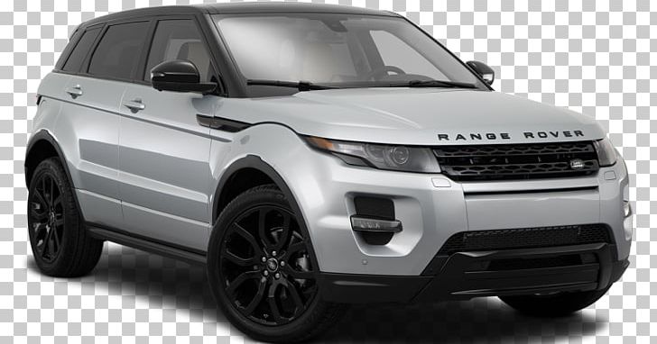 Range Rover Evoque Car Luxury Vehicle Rim Motor Vehicle PNG, Clipart, Alloy Wheel, Automotive Design, Automotive Exterior, Automotive Tire, Automotive Wheel System Free PNG Download