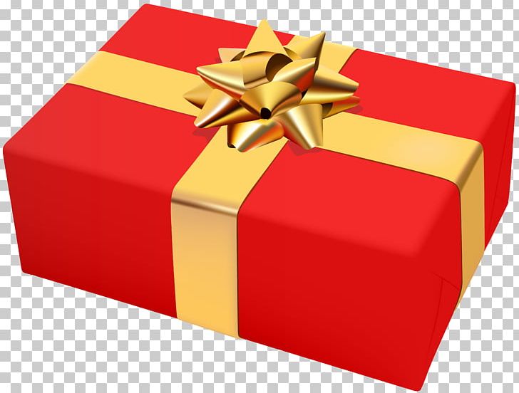 Red Gift Box PNG, Clipart, Birthday, Box, Christmas, Clip Art, Clipart Free PNG Download