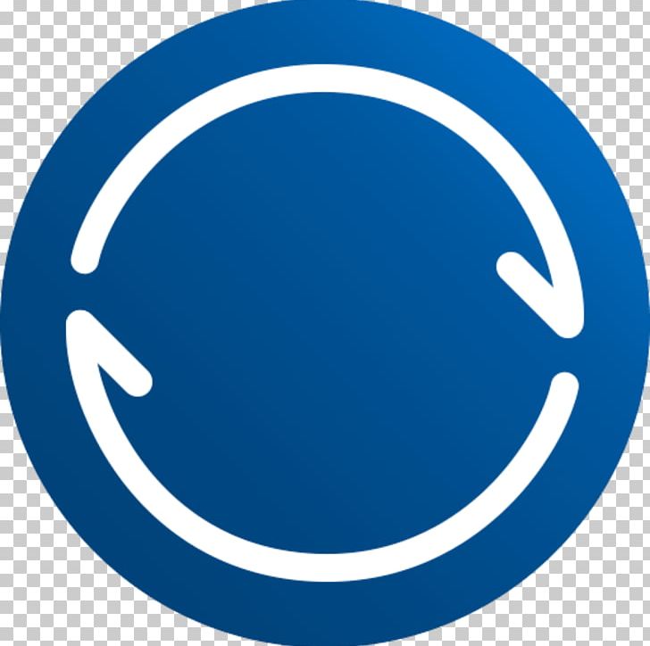 Resilio Sync BitTorrent File Sharing Peer-to-peer File Synchronization PNG, Clipart, Area, Bittorrent, Blue, Circle, Computer Free PNG Download