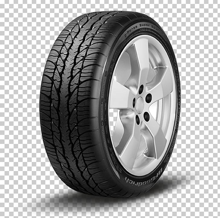 Sports Car BFGoodrich Tire PNG, Clipart, Alloy Wheel, Automobile Protection Corporation, Automotive Design, Automotive Tire, Automotive Wheel System Free PNG Download