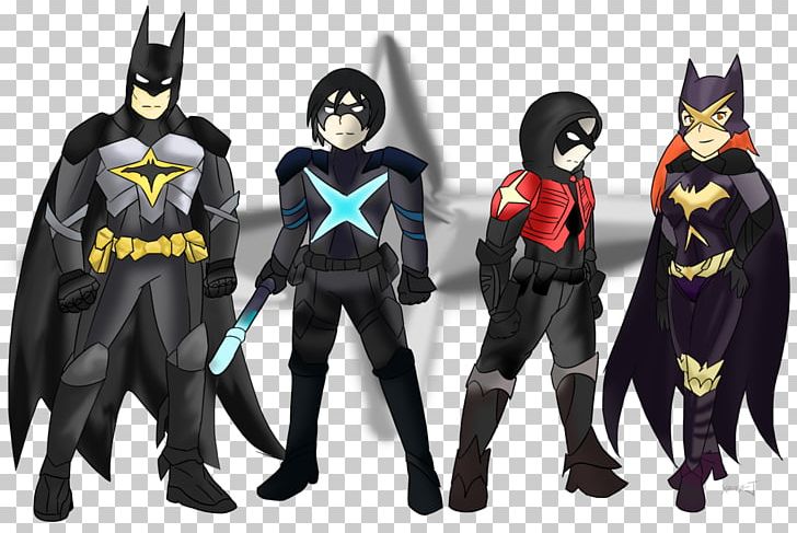Superhero Action & Toy Figures Hero MotoCorp PNG, Clipart, Action Figure, Action Toy Figures, Costume, Fictional Character, Hero Free PNG Download