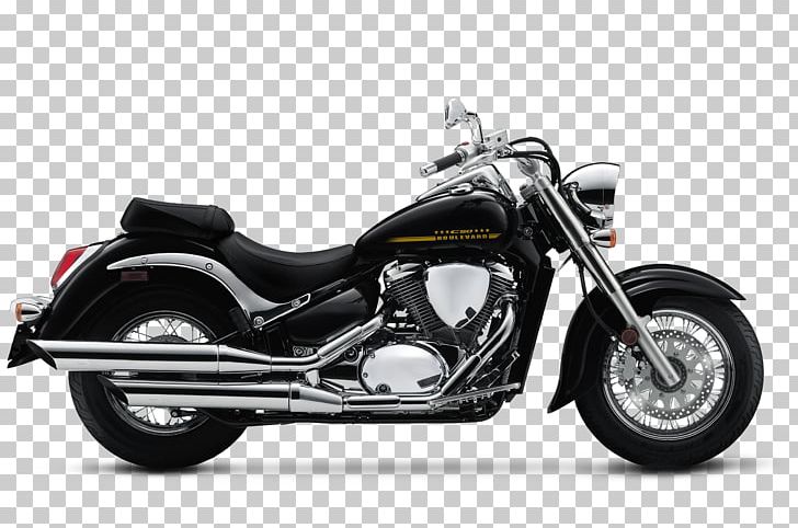 Suzuki Boulevard M50 Suzuki Boulevard C50 Suzuki Boulevard M109R Motorcycle PNG, Clipart, Aut, Automotive Design, Bicycle, California, Car Free PNG Download