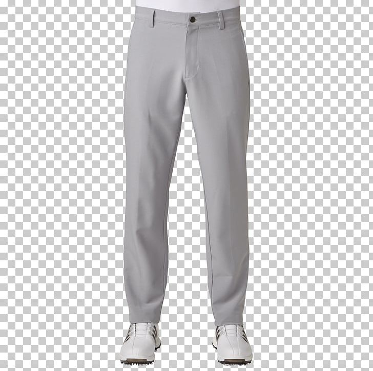 T-shirt Adidas Pants Three Stripes Clothing PNG, Clipart, Abdomen, Active Pants, Adidas, Clothing, Clothing Accessories Free PNG Download