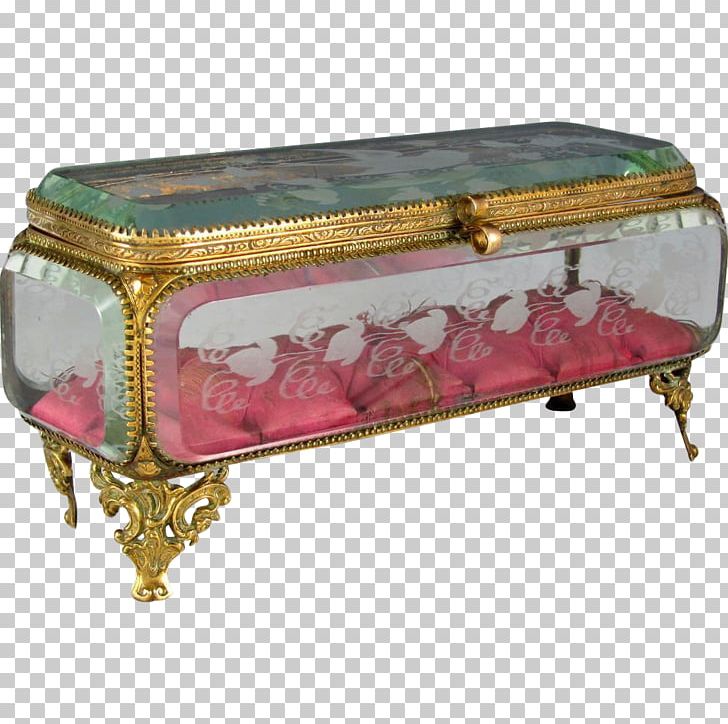 Table Display Case Beveled Glass Antique PNG, Clipart, Antique, Bevel, Beveled Glass, Box, Casket Free PNG Download