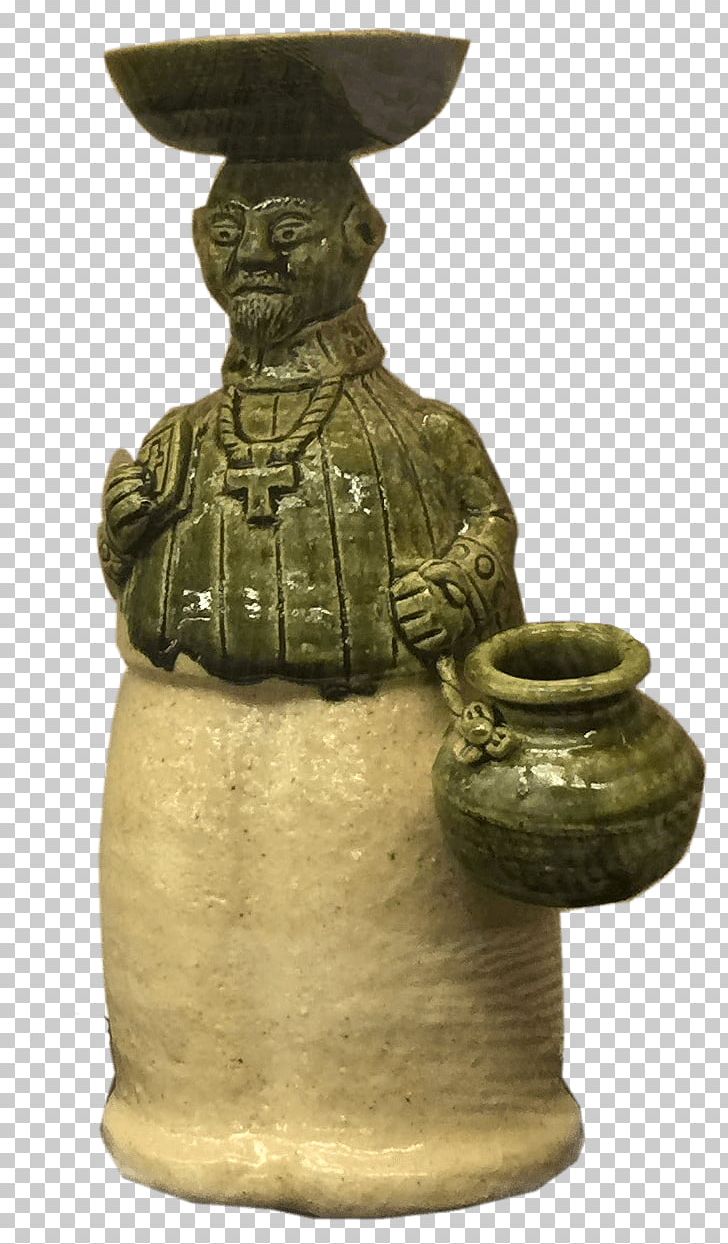 Tajimi Tokugawa Shogunate Mino Ware Missionary Ceramic PNG, Clipart, Artifact, Brass, Bronze, Ceramic, Edo Period Free PNG Download