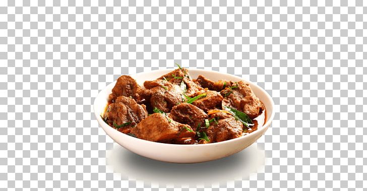 Take-out Tandoori Chicken Meatball Indian Cuisine Pizza PNG, Clipart, Animal Source Foods, Cuisine, Dish, Food, Food Drinks Free PNG Download