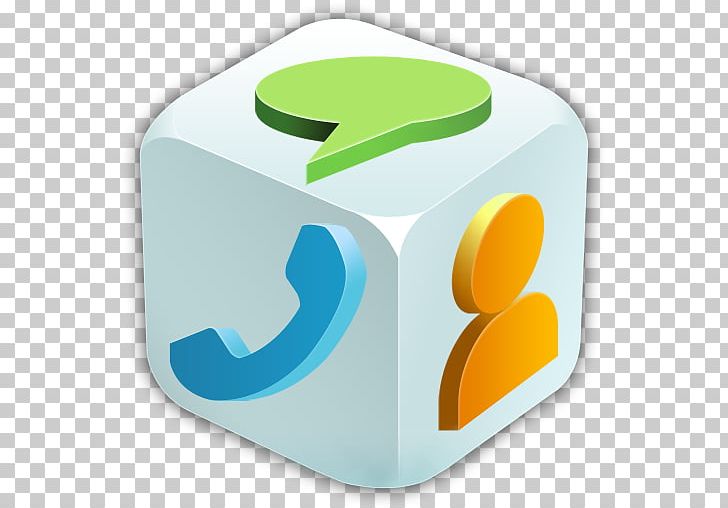 Telephone Call Android Application Package Mobile App Voice Over IP PNG, Clipart, Android, Email, Google Voice, Logo, Mobile Phones Free PNG Download