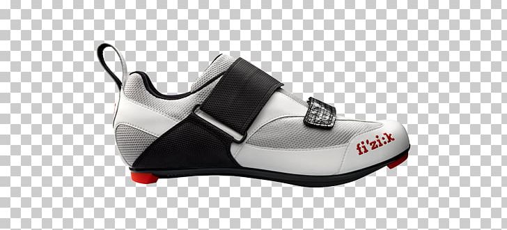 Triathlon Ballet Shoe Sneakers Cycling PNG, Clipart, Ballet Shoe, Bicycle Racing, Black, Brand, Clothing Free PNG Download