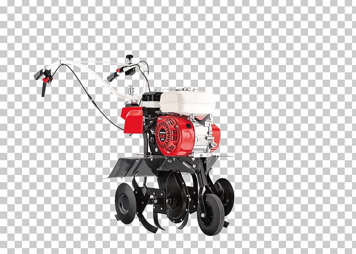 Two-wheel Tractor Cultivator Honda Tool Soil PNG, Clipart, Aluminium, Arada Cisell, Cars, Cultivator, Engine Free PNG Download