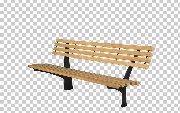 Urban Park Bench Street Furniture Table PNG, Clipart, Angle, Banquette, Bench, Bench Seat, Furniture Free PNG Download