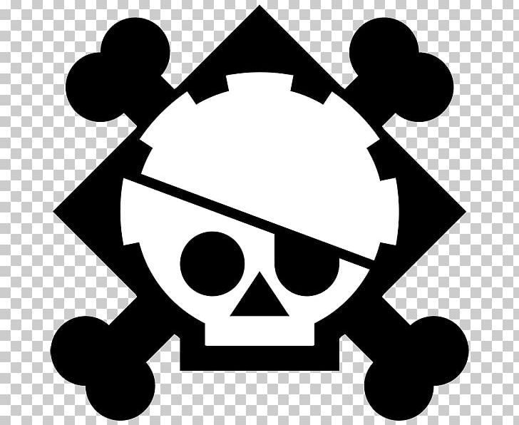 Wall Decal Sticker Polyvinyl Chloride Skull And Crossbones PNG, Clipart, Adhesive, Area, Artwork, Black, Black And White Free PNG Download