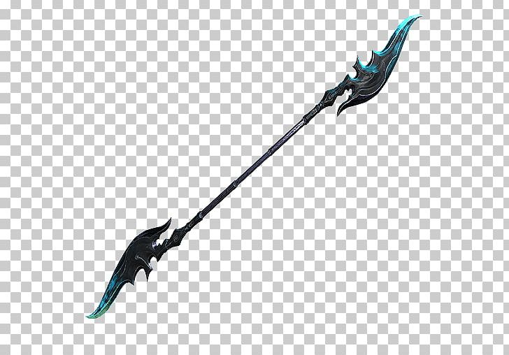 Warframe Wikia Weapon The Home Depot PNG, Clipart, Arma Bianca, Cold Weapon, Customer Service, Home Depot, Internet Forum Free PNG Download