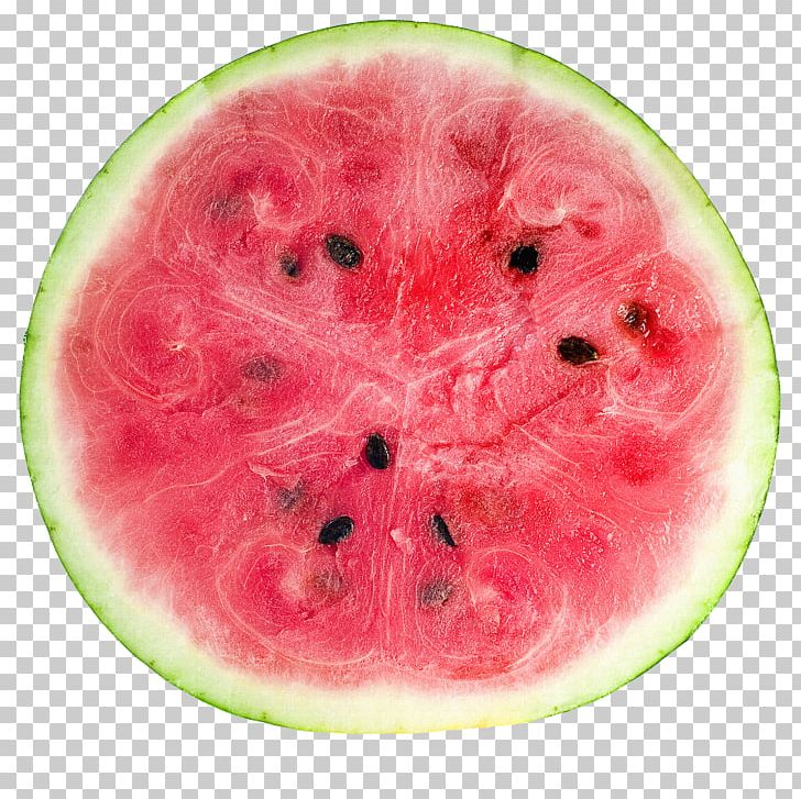 Watermelon Seedless Fruit Stock Photography Бессемянный арбуз PNG, Clipart, Auglis, Brou Clar, Citrullus, Cucumber Gourd And Melon Family, Food Free PNG Download