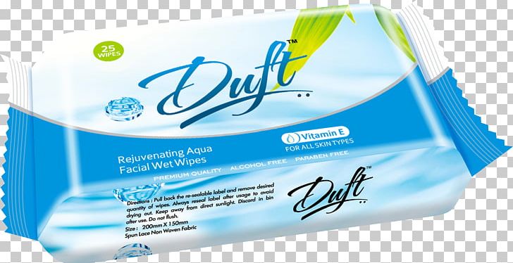 Wet Wipe Tissue Paper Facial Hygiene India PNG, Clipart, Aloe Vera, Brand, Cosmetics, Disposable, Duft Free PNG Download
