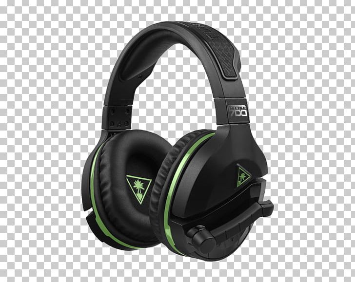Xbox One Controller Turtle Beach Ear Force Stealth 700 Turtle Beach Corporation Headset Dell PNG, Clipart, Audio, Audio Equipment, Dell, Electronic Device, Headphones Free PNG Download