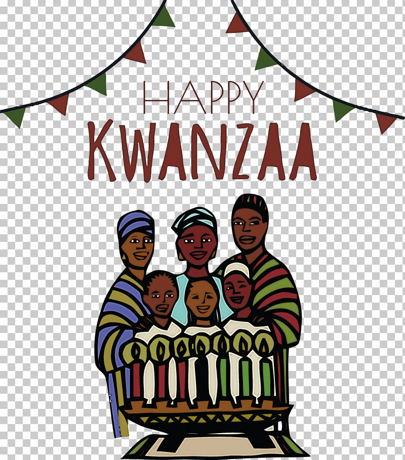 Kwanzaa African PNG, Clipart, African, Idea, Kwanzaa, Logo, Meter Free PNG Download