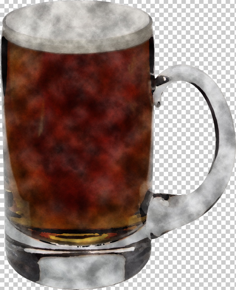 Mug Drinkware Brown Drink Beer Stein PNG, Clipart, Beer Glass, Beer Stein, Brown, Drink, Drinkware Free PNG Download