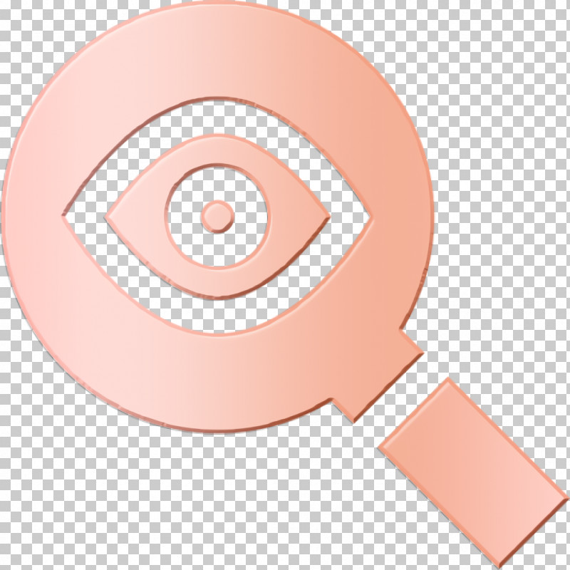 Search Icon Insight Icon Development Icon PNG, Clipart, Cartoon, Development Icon, Geometry, Insight Icon, Line Free PNG Download