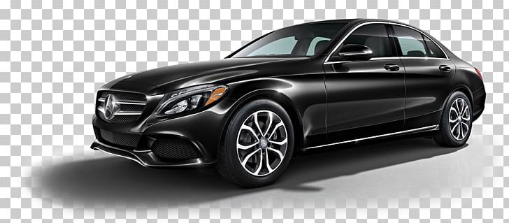 2016 Mercedes-Benz C300 Car Lexus IS 2015 Mercedes-Benz C300 4MATIC PNG, Clipart, 2015 Mercedesbenz C300 4matic, 2015 Mercedesbenz Cclass, Car, Compact Car, Luxury Vehicle Free PNG Download