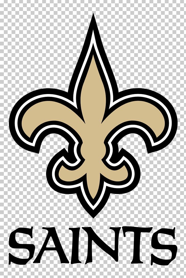 2016 New Orleans Saints Season Mercedes-Benz Superdome NFL Saints Hall Of Fame PNG, Clipart, 2016 New Orleans Saints Season, 2018 New Orleans Saints Season, American Football, Aries, Artwork Free PNG Download