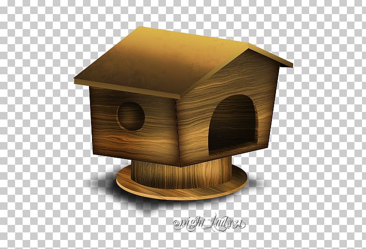 Angle PNG, Clipart, Angle, Art, Furniture, Haus, Table Free PNG Download