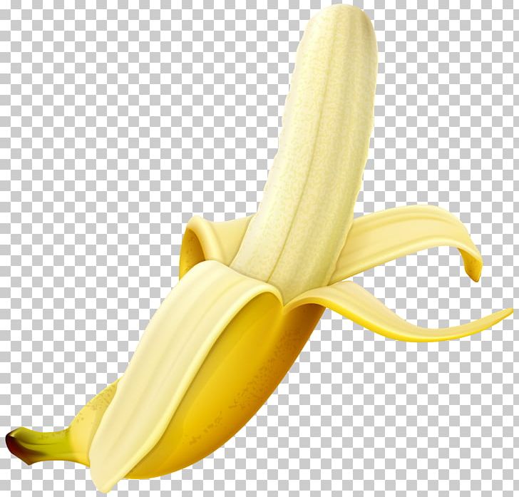 Banana Peel PNG, Clipart, Banana, Banana Family, Banana Leaf, Banana Peel, Clipart Free PNG Download
