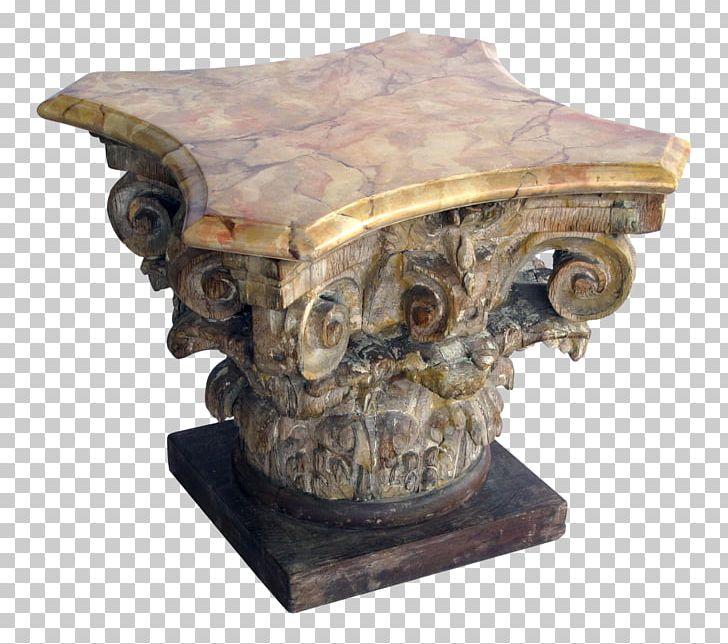 Bedside Tables Corinthian Order Capital Pedestal PNG, Clipart, Antique, Architecture, Artifact, Bedside Tables, Capital Free PNG Download