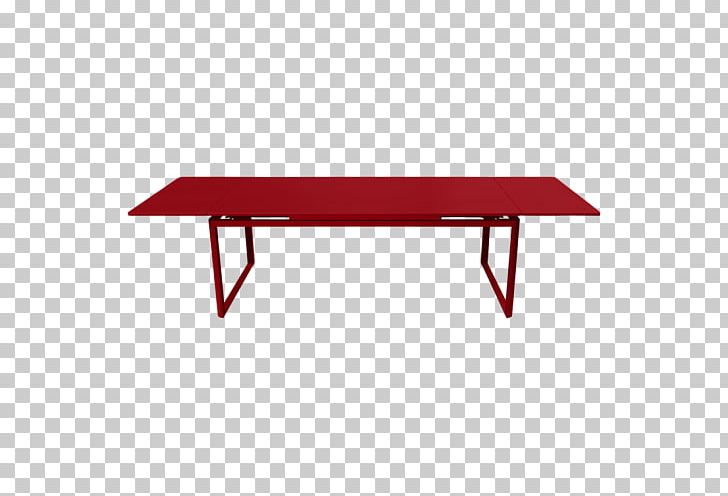 Biarritz Table Garden Furniture Fermob SA PNG, Clipart, Angle, Biarritz, Coffee Table, Coffee Tables, Dining Room Free PNG Download