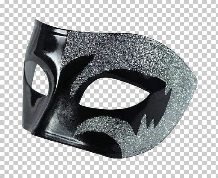 Black Mask Masquerade Ball Batman Headgear PNG, Clipart, Art, Batman, Black Mask, Blindfold, Costume Free PNG Download
