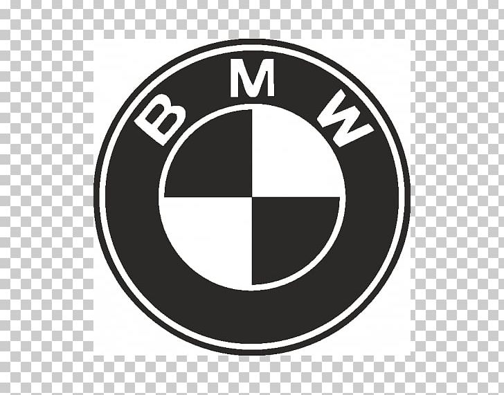 BMW 3 Series MINI Car BMW I8 PNG, Clipart, Area, Black, Black And White, Bmw, Bmw 1 Series Free PNG Download