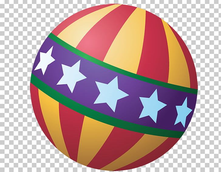 Bouncy Ball Toy PNG, Clipart, Ball, Beach Ball, Bouncing Ball, Bouncy Ball, Circle Free PNG Download