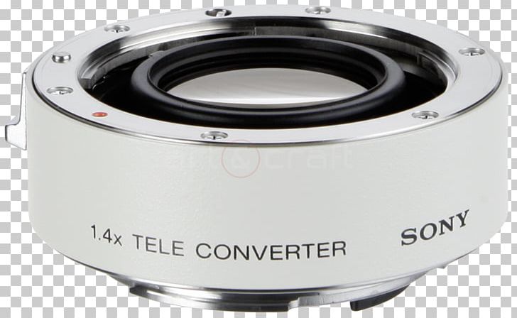 Camera Lens Teleconverter Sony α Sony E-mount PNG, Clipart, Camera, Camera Accessory, Camera Lens, Cameras Optics, Digital Camera Free PNG Download