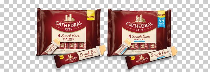 Cathedral City Cheddar Bar Snack Lunch PNG, Clipart, Bar, Brand, Cathedral City, Cathedral City Cheddar, Cheddar Cheese Free PNG Download