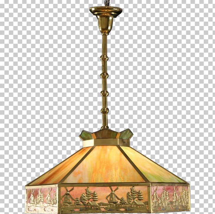 Ceiling PNG, Clipart, Ceiling, Ceiling Fixture, Light Fixture, Lighting, Others Free PNG Download
