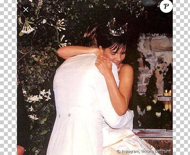 Celebrity I.O.U. Wedding Photography Marriage PNG, Clipart, Bridal Clothing, Bride, Celeb, David Beckham, Dress Free PNG Download