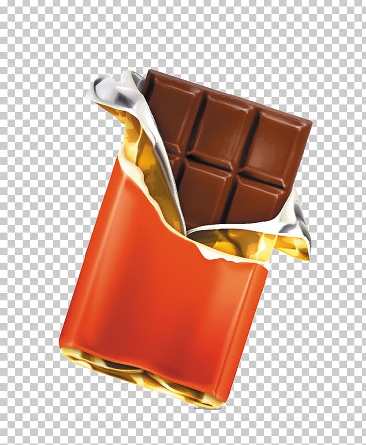 Chocolate Bar Chocolate Cake Candy PNG, Clipart, Caramel Color, Cartoon, Chocolate, Chocolate, Chocolate Sauce Free PNG Download
