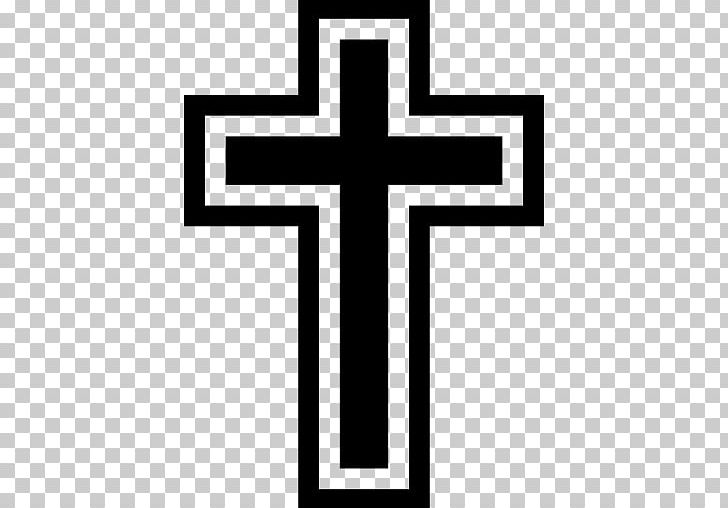 Christian Cross Christianity PNG, Clipart, Autocad Dxf, Christian Cross, Christianity, Computer Icons, Cross Free PNG Download