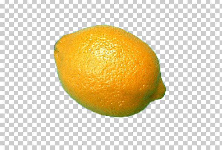 Clementine Lemon Rangpur Tangerine Tangelo PNG, Clipart, Bitter Orange, Citric Acid, Citron, Citrus, Citrus Xc3u2014 Sinensis Free PNG Download