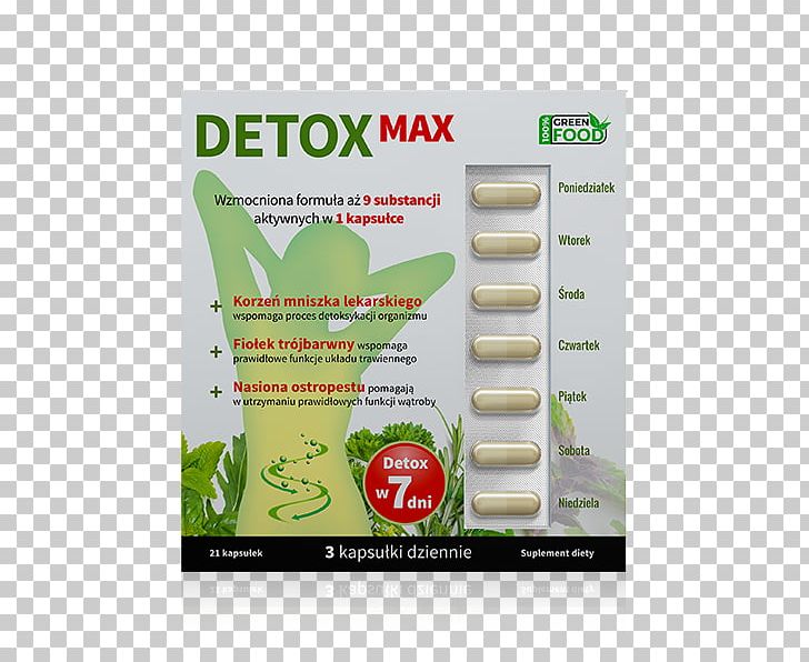Dietary Supplement Detoxification Tablet Capsule Pharmaceutical Drug PNG, Clipart, Acerola Family, Bodybuilding Supplement, Capsule, Detoxification, Diet Free PNG Download