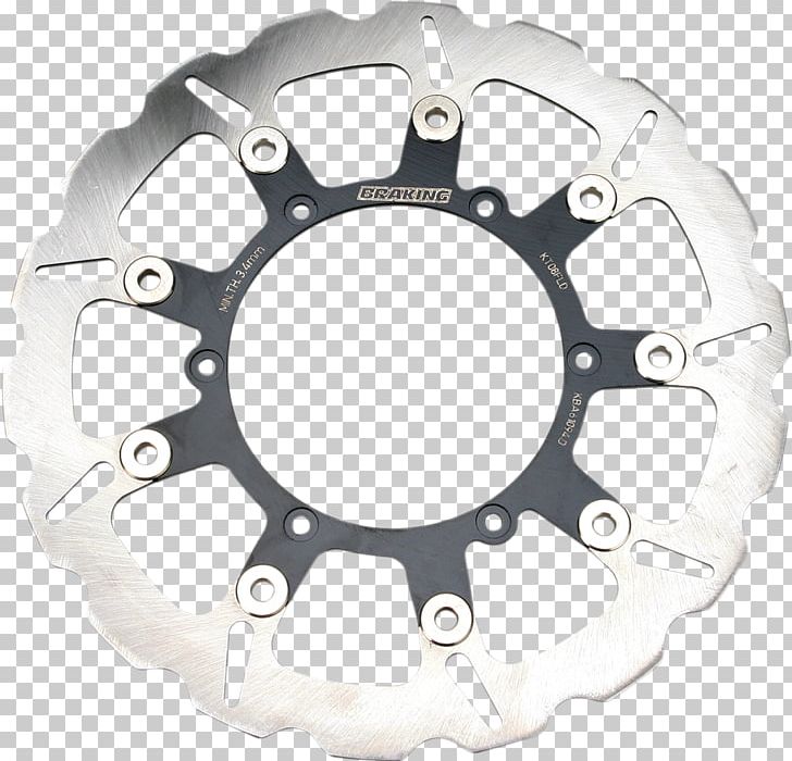 Disc Brake Motorcycle Ferodo Brembo PNG, Clipart, Automotive Brake Part, Auto Part, Brake, Brake Pad, Brembo Free PNG Download