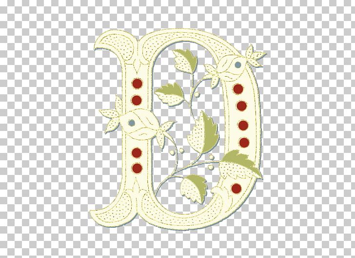Embroidery Cross Monogram Calligraphy Pattern PNG, Clipart, Alphabet, Art, Book, Calligraphy, Chart Free PNG Download