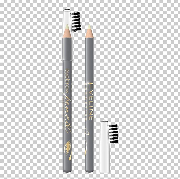 Eyebrow Colored Pencil Makijaż Wax Cosmetics PNG, Clipart, Beauty, Bobbi Brown Brow Pencil, Brush, Cedar, Color Free PNG Download