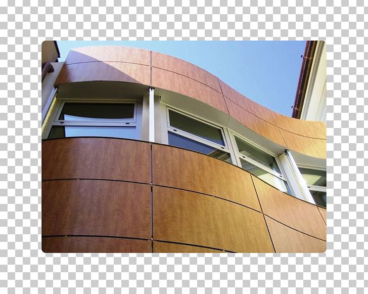 Facade Rainscreen Building Laminaat Material PNG, Clipart, Angle, Architecture, Building, Cladding, Commercial Building Free PNG Download