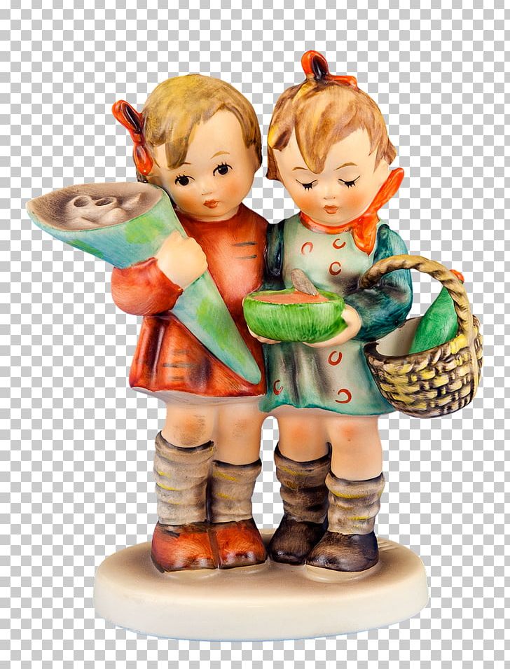 Figurine Christmas Ornament Doll Lawn Ornaments & Garden Sculptures PNG, Clipart, Amp, Christmas, Christmas Ornament, Doll, Figurine Free PNG Download